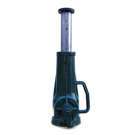 Csavar hajtású emelő, 3.2Tonna/110mm (SJ3)