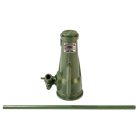 Csavar hajtású emelő, 5Tonna/130mm (SJ5)