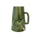 Csavar hajtású emelő, 50Tonna/250mm (SJ50)