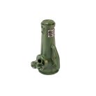 Csavar hajtású emelő, 5Tonna/130mm (SJ5)