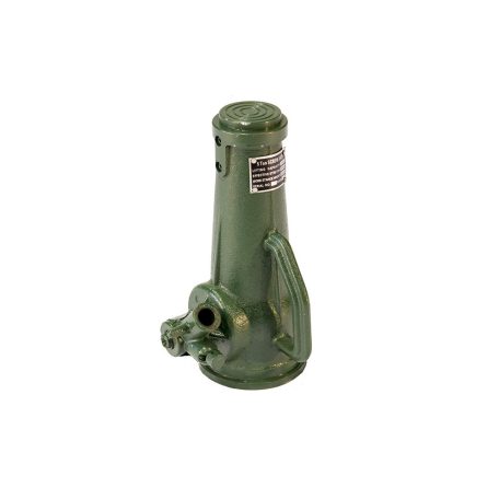 Csavar hajtású emelő, 5Tonna/130mm (SJ5)