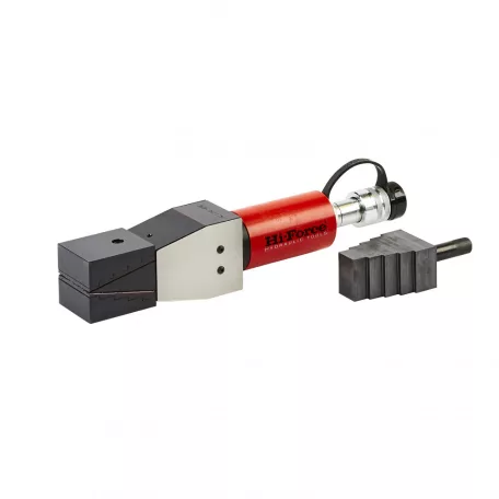 Hidraulikus karimafeszítő egységek 13T - 60mm (HI-FORCE SJS)