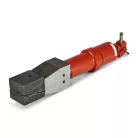 Hidraulikus karimafeszítő egységek 13T - 60mm (HI-FORCE SJS)