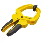 Kézi gyorsszorító 100mm (STANLEY STHT0-83200)