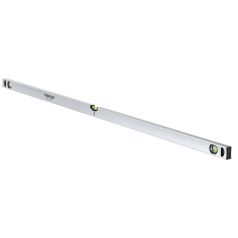 Mágneses vízmérték 150cm (STANLEY STHT1-43115)