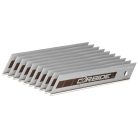 FATMAX Karbid tördelhető penge 18mm 10db (STANLEY STHT2-11818)