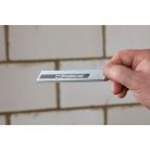 FATMAX Karbid tördelhető penge 18mm 10db (STANLEY STHT2-11818)