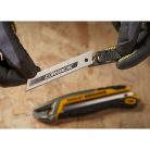 FATMAX Karbid tördelhető penge 18mm 10db (STANLEY STHT2-11818)