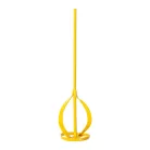 Festékkeverő, keverőszár 80mm (STANLEY STHT2-28042) 