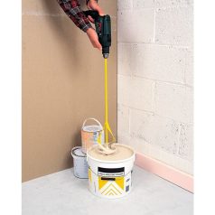 Festékkeverő, keverőszár 100mm (STANLEY STHT2-28043) 