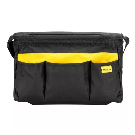 14" Szövettáska (STANLEY STST1-73615)