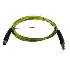   Hidraulika tömlő, thermo-plastic, 700bar (Hőálló, 6 méter) (TH-6)