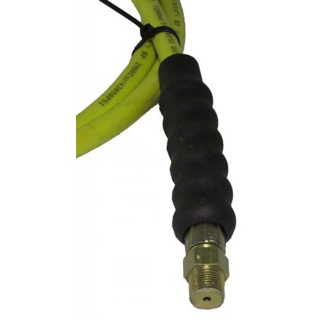 Hidraulika tömlő, thermo-plastic (Hőálló, 9 méter) (TH-9)