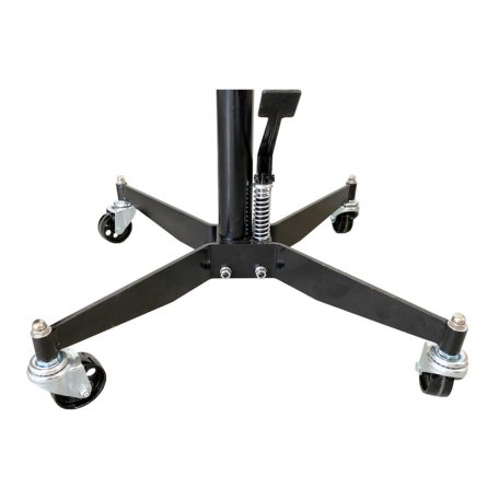 Hidraulikus sebességváltó emelő 1060-1850mm / 0.5 Tonna (WIMMER TJ500A)