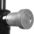 Hidraulikus sebességváltó emelő 1060-1850mm / 0.5 Tonna (WIMMER TJ500A)