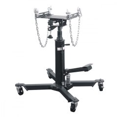   Hidraulikus sebességváltó emelő 830-1730mm / 0.5 Tonna (TJ500D)