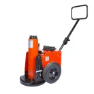 ToughLift emelő rendszerek 50T-tól-200T-ig (HI-FORCE TL)