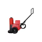 ToughLift emelő rendszerek 50T-tól-200T-ig (HI-FORCE TL)