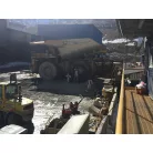 ToughLift emelő rendszerek 50T-tól-200T-ig (HI-FORCE TL)