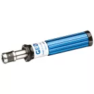 Kézi nyomatékcsavarhúzó TLS FH 1/4" 0.04-13.6Nm (GEDORE)