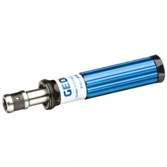   Kézi nyomatékcsavarhúzó TLS FH 1/4" 0.04-13.6Nm (GEDORE)