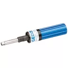 Kézi nyomatékcsavarhúzó TLS FH 1/4" 0.04-13.6Nm (GEDORE)