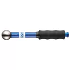 Nyomatékkulcs TSC Slipper 1/4"; 1-10Nm (GEDORE)