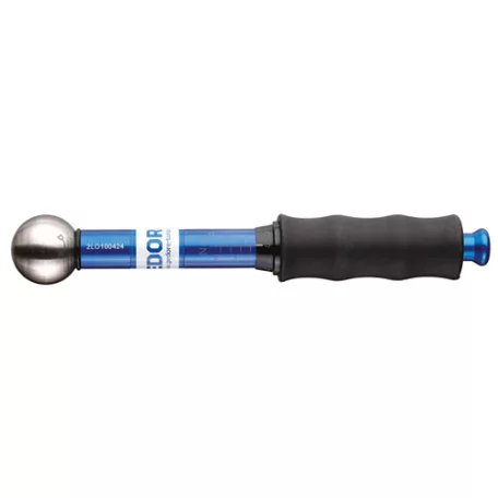 Nyomatékkulcs TSC Slipper 1/4"; 1-10Nm (GEDORE)