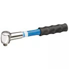 Nyomatékkulcs TSN Slipper 1/4";  3/8"; 1/2", 5-125Nm (GEDORE)