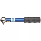 Nyomatékkulcs TSN TSP Slipper 1/4"; 1-45Nm (GEDORE)