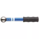 Nyomatékkulcs TSN TSP Slipper 1/4"; 1-45Nm (GEDORE)