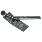 Nyomatékkulcs TSN Slipper 1/4";  3/8"; 1/2", 5-125Nm (GEDORE)