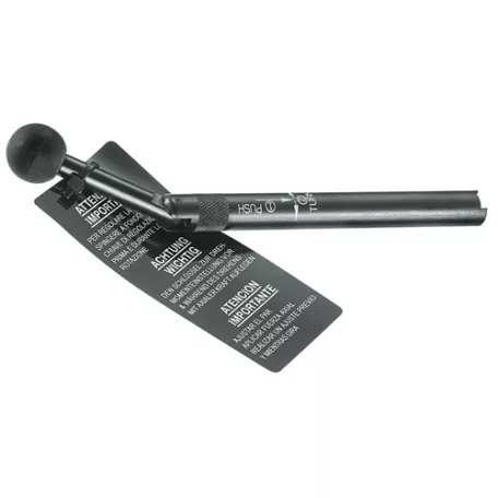 Nyomatékkulcs TSN Slipper 1/4";  3/8"; 1/2", 5-125Nm (GEDORE)