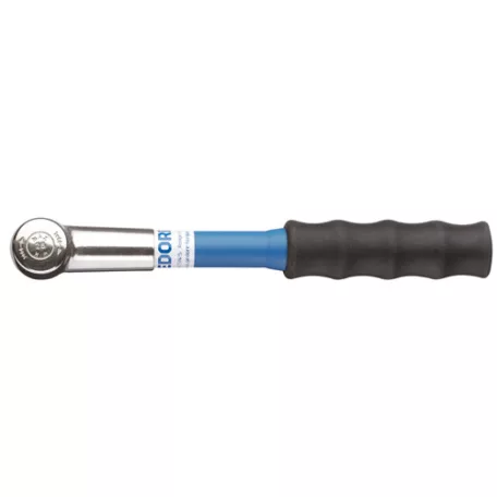 Nyomatékkulcs TSN Slipper 1/4";  3/8"; 1/2", 5-125Nm (GEDORE)