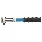 Nyomatékkulcs TSN Slipper 1/4";  3/8"; 1/2", 5-125Nm (GEDORE)