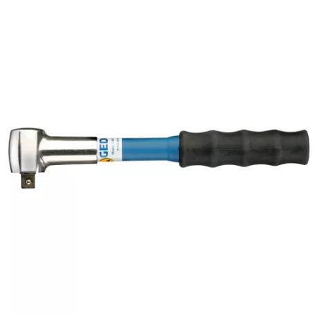Nyomatékkulcs TSN Slipper 1/4";  3/8"; 1/2", 5-125Nm (GEDORE)