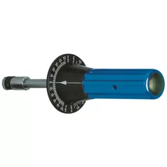  Kézi nyomatékcsavarhúzó TT_ FH BLUE 1/4" 0.1-5Nm (GEDORE)