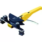 Mechanikus csőhajlító (1/4"-7/8"; 6-22mm) (W-22)