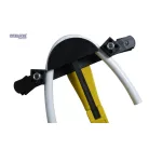 Mechanikus csőhajlító (1/4"-7/8"; 6-22mm) (W-22A)