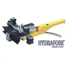 Mechanikus csőhajlító (1/4"-7/8"; 6-22mm) (W-22A)