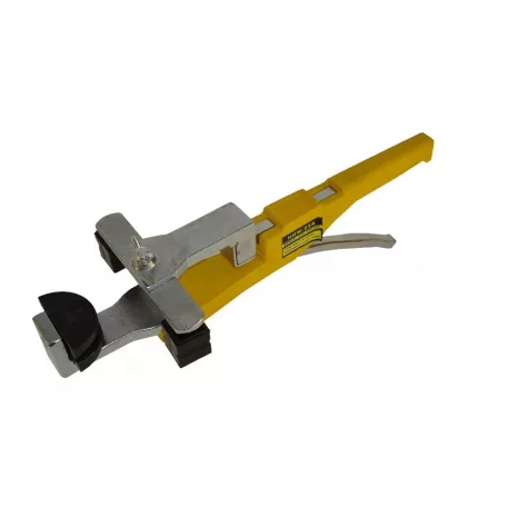 Mechanikus csőhajlító (1/4"-7/8"; 6-22mm) (W-22A)