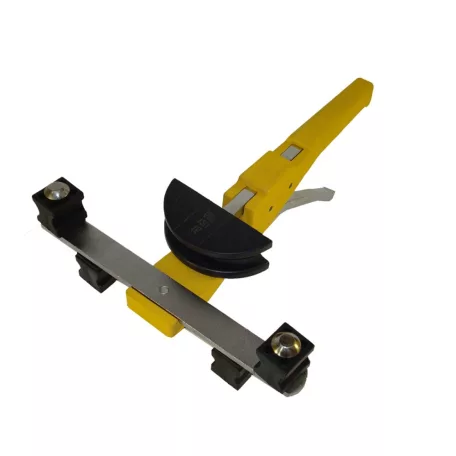 Mechanikus csőhajlító (1/4"-7/8"; 6-22mm) (W-22)