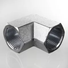 Adapter 90° (IGN3/8" IGN3/8")