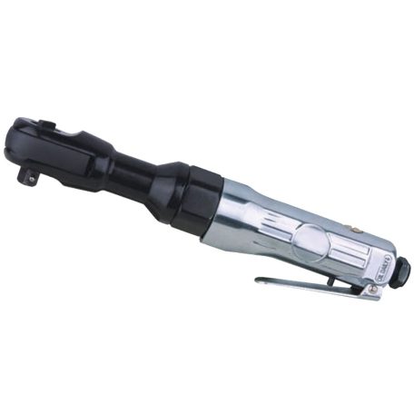 1/2" Pneumatikus szerszám készlet, 17db-os (WF-001)