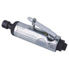 Levegős lyukcsiszoló készlet, 16db-os (WF-005)