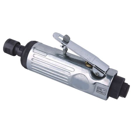 Levegős lyukcsiszoló készlet, 16db-os (WF-005)