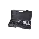 Pneumatikus légkulcs klt. (1"-os) (WF-030KIT)