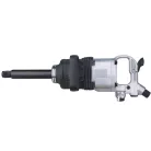 Pneumatikus légkulcs klt. (1"-os) (WF-030KIT)