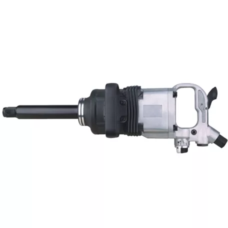 Pneumatikus légkulcs klt. (1"-os) (WF-030KIT)