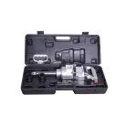 Pneumatikus légkulcs klt. (1"-os) (WF-030KIT)